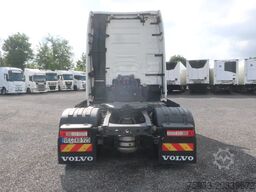 Volvo FH 500 Aero TC
