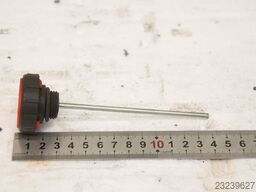MP Filtri Meßlänge 110 mm