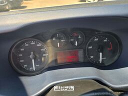 Iveco DAILY 35-14 FURGONE SPONDA KM 134MILA