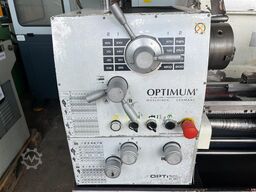 OPTIMUM D 360x1000 DPA