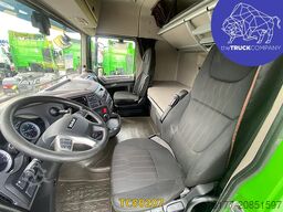 DAF XF Euro6 480