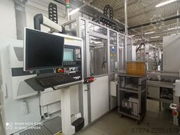 Pescosta  Absauganlagen  Gmbh Pescosta  Absauganlagen  Gmbh Pescosta  Absauganlagen  Gmbh