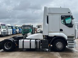 Renault Premium 430 DXI (GOOD CONDITION / BONNE ETAT / ...
