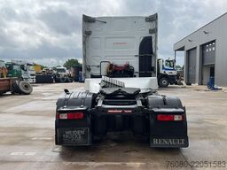 Renault Premium 430 DXI (GOOD CONDITION / BONNE ETAT / ...