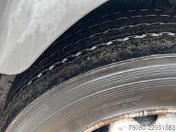 Renault Premium 430 DXI (GOOD CONDITION / BONNE ETAT / ...