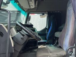 Renault Premium 430 DXI (GOOD CONDITION / BONNE ETAT / ...