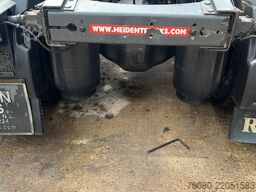Renault Premium 430 DXI (GOOD CONDITION / BONNE ETAT / ...