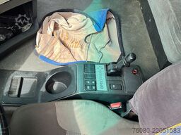 Renault Premium 430 DXI (GOOD CONDITION / BONNE ETAT / ...