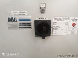 DORA CNC SAN. ve TİC. LTD. ŞTİ DORA CNC SAN. ve TİC. LTD. ŞTİ DORA CNC SAN. ve TİC. LTD. ŞTİ