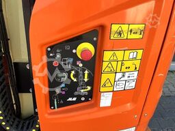 JLG Toucan 8E
