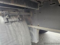 KÓGEL SN 24 -SLIDING ROOF- COIL - SAF DISC.