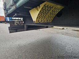 KÖGEL SN 24 -SLIDING ROOF- COIL - SAF DISC.