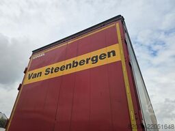KÖGEL SN 24 -SLIDING ROOF- COIL - SAF DISC.