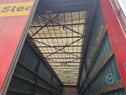 KÖGEL SN 24 -SLIDING ROOF- COIL - SAF DISC.