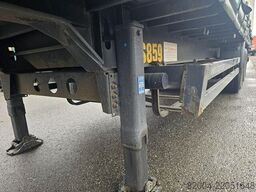 KÖGEL SN 24 -SLIDING ROOF- COIL - SAF DISC.