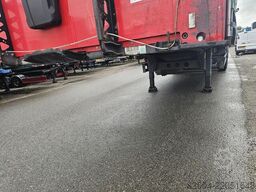 KÖGEL SN 24 -SLIDING ROOF- COIL - SAF DISC.