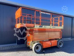 JLG 4069LE