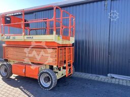 JLG 4069LE