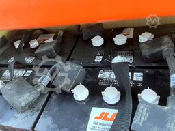 JLG 4069LE