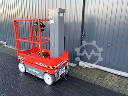 Skyjack SJ 12