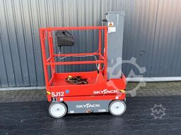 Skyjack SJ 12