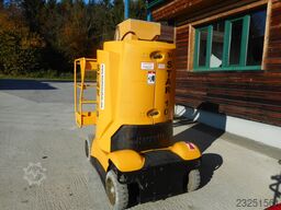 Kauz Maschinenhandel GmbH Kauz Maschinenhandel GmbH Kauz Maschinenhandel GmbH