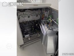 KUKA KR60 HA