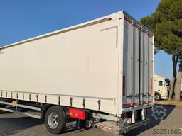 PROTON Maschinenbau GmbH PROTON Maschinenbau GmbH PROTON Maschinenbau GmbH