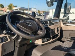 MAN 18.290 TGM EURO 6