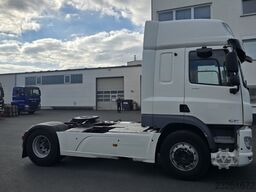 DAF CF 450 4x2