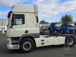 DAF CF 450 4x2