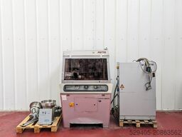 Fette Perfecta 1000 / P1000