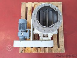 TBMA Europe BV H-AR 300