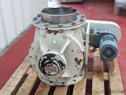 TBMA Europe BV H-AR 300