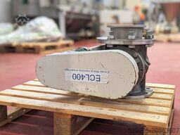 TBMA Europe BV H-AR 150