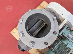 TBMA Europe BV H-AR 150