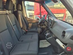 Mercedes-Benz SPRINTER 319 CDI L3 V6