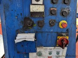 Grenier - Charvet E 15