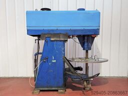 Grenier - Charvet E 25