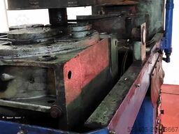 Grenier - Charvet E 25