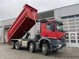 Black Horse Machinery, S.L. Black Horse Machinery, S.L. Black Horse Machinery, S.L.