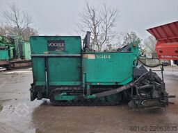 VÖGELE Superboy 6-90