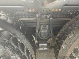 Simpa Trgovina Simpa Trgovina Simpa Trgovina