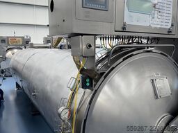JIT Joike Industriemaschinen Trading GmbH JIT Joike Industriemaschinen Trading GmbH JIT Joike Industriemaschinen Trading GmbH
