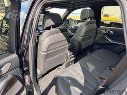 BMW X5 xDrive 45e Driving Assist /Pano/Laser/HUD