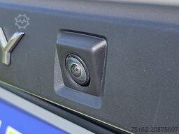 VOLKSWAGEN CADDY 2.0 L1 102PK Euro6 AC!