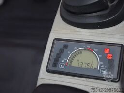 WACKER NEUSON Neuson Wacker EZ17 -  stock id155