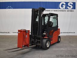 Yale ERP 50 VM E2570