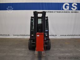 Yale ERP 50 VM E2570