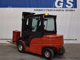 Yale ERP 50 VM E2570